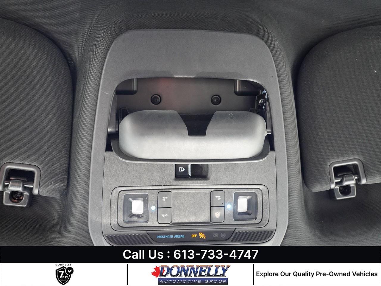 2023 Ford F-150  Photo