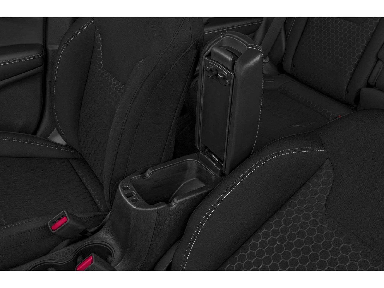 2021 Jeep Compass Sport HEATED SEATS MINT BUPCAP WE FINANCE ALL CRED Photo