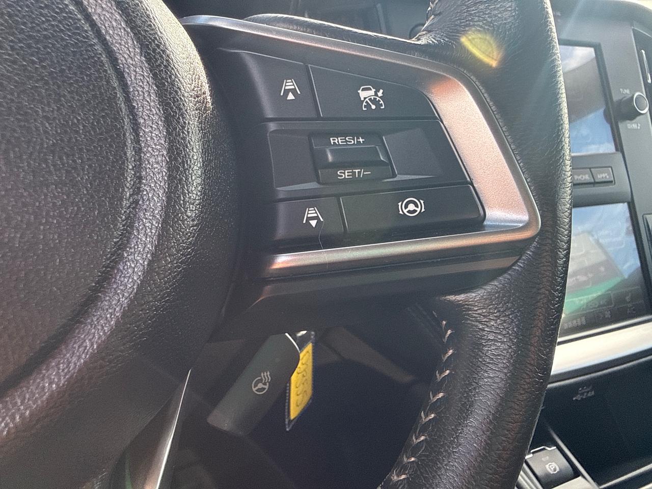 2024 Subaru Outback Convenience 4dr All-Wheel Drive Photo