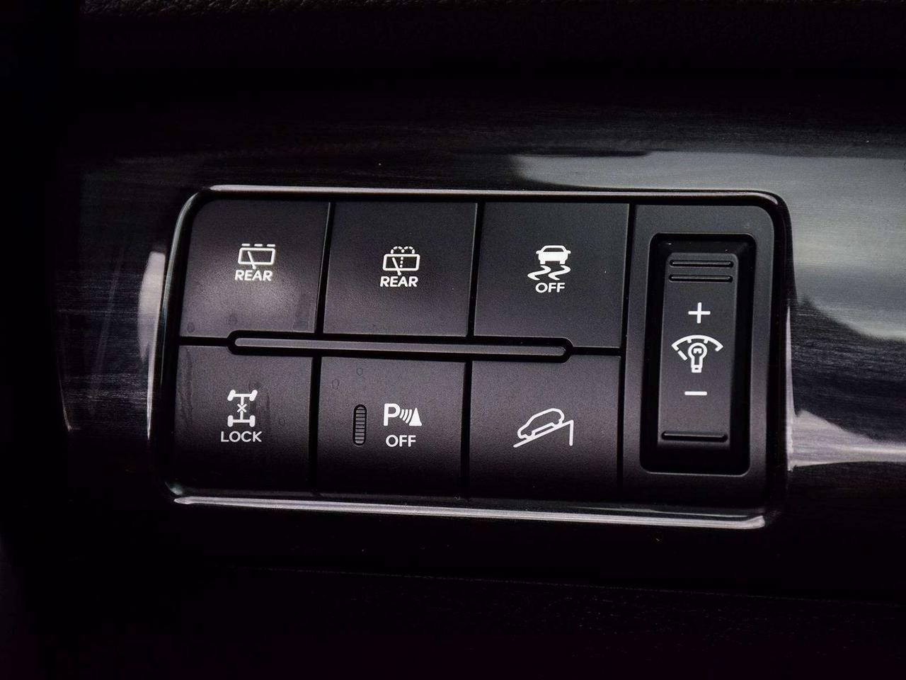 2013 Kia Sorento LX AWD ~Heated Seats ~Bluetooth ~Alloy Wheels ~A/C Photo