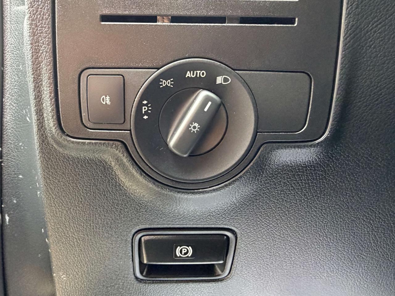 2023 Mercedes-Benz Metris Cargo Van 126WB, HEATED SEATS, PARTITION, HARD FLOOR,CRUISE Photo