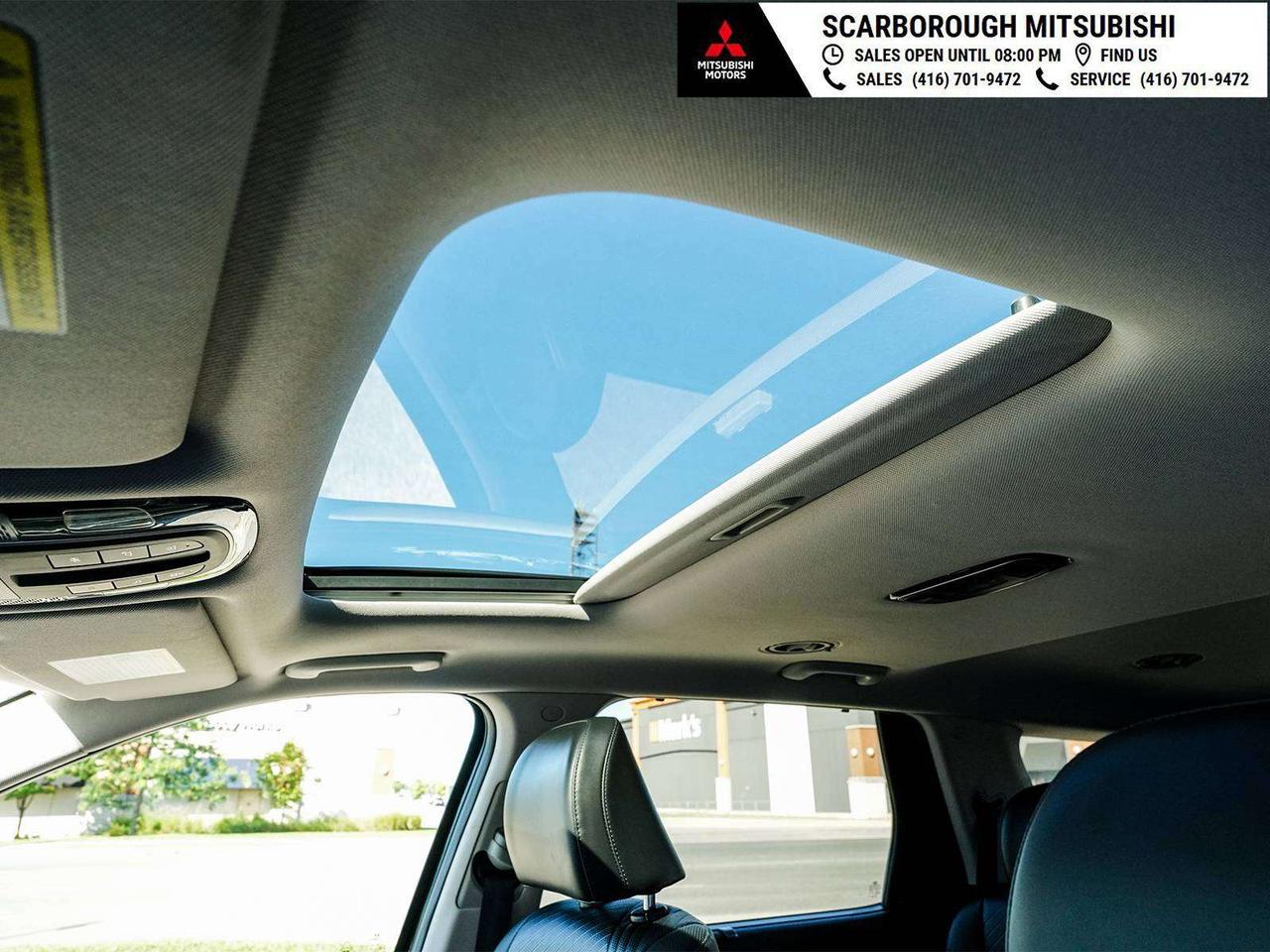 2023 Hyundai PALISADE Urban heated / cooled seats Leather sun roof Photo