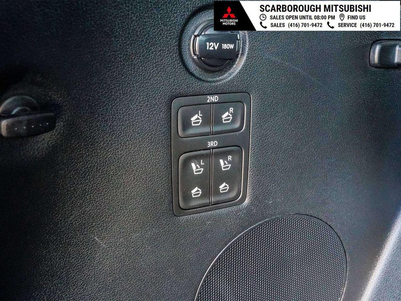 2023 Hyundai PALISADE Urban heated / cooled seats Leather sun roof Photo