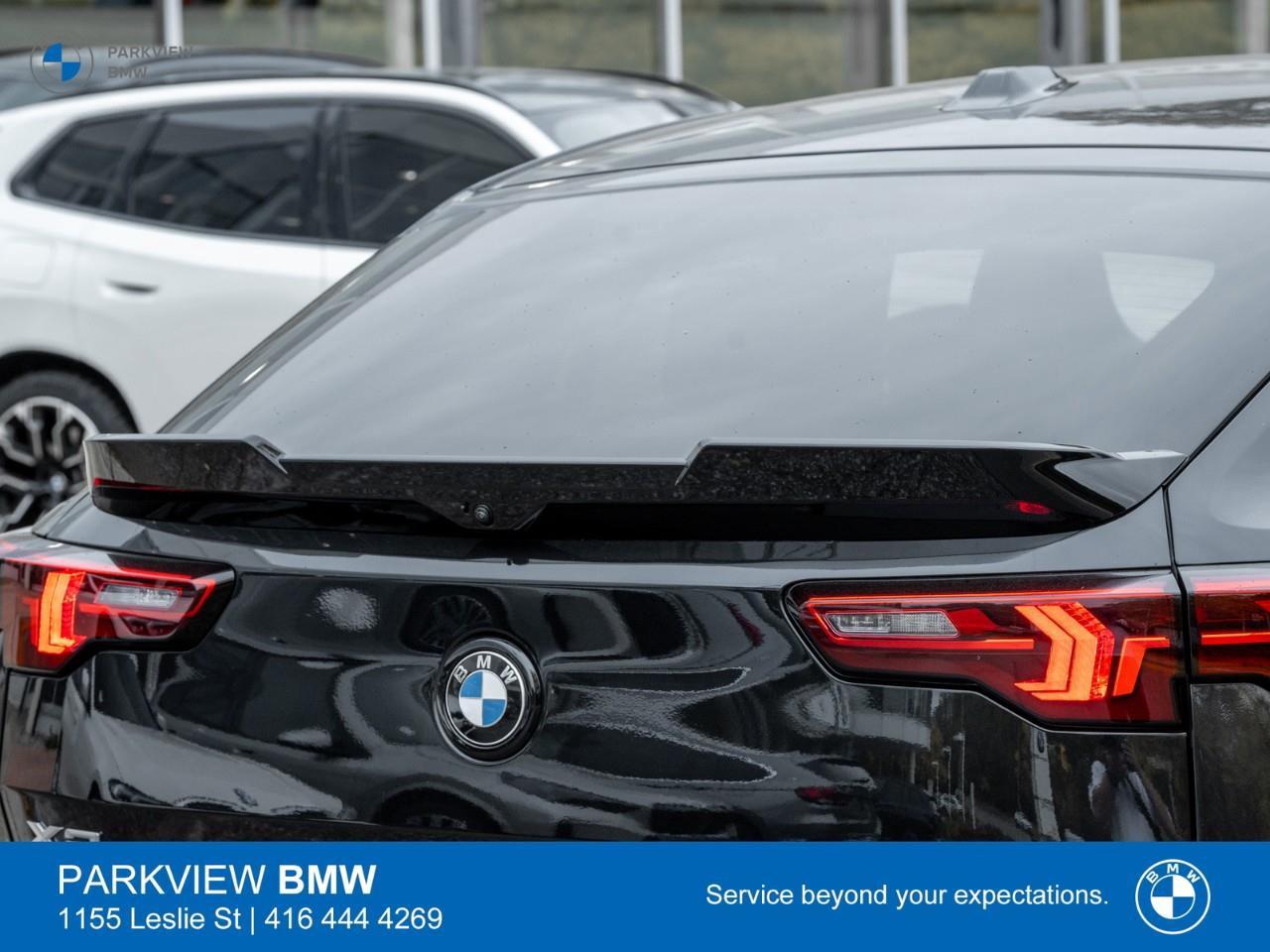 2024 BMW X2 xDrive28i 4dr All-Wheel Drive Sports Activity Coupe Photo