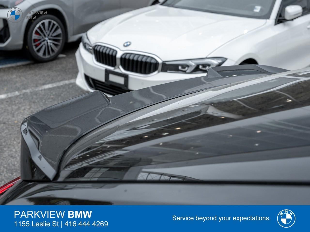 2024 BMW X2 xDrive28i 4dr All-Wheel Drive Sports Activity Coupe Photo