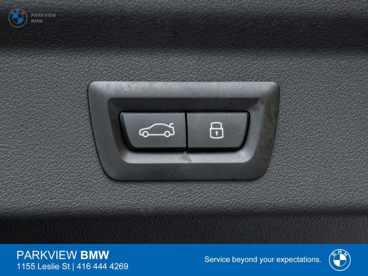 2024 BMW X2 xDrive28i 4dr All-Wheel Drive Sports Activity Coupe Photo