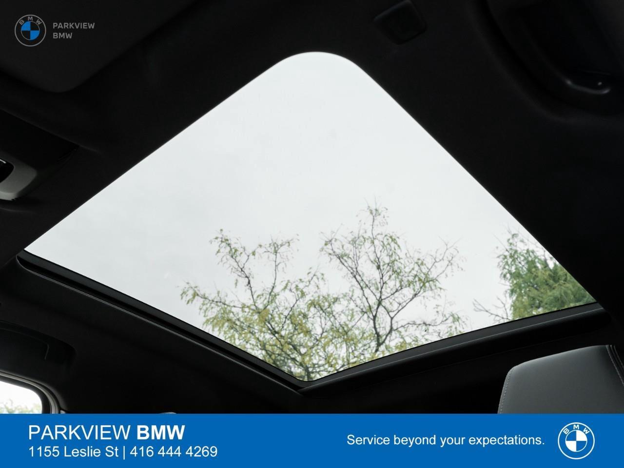 2024 BMW X2 xDrive28i 4dr All-Wheel Drive Sports Activity Coupe Photo