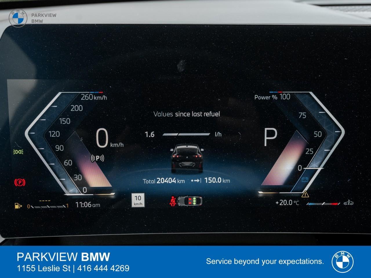 2024 BMW X2 xDrive28i 4dr All-Wheel Drive Sports Activity Coupe Photo