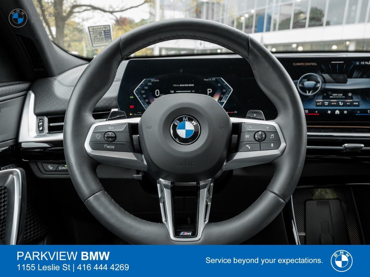 2024 BMW X2 xDrive28i 4dr All-Wheel Drive Sports Activity Coupe Photo