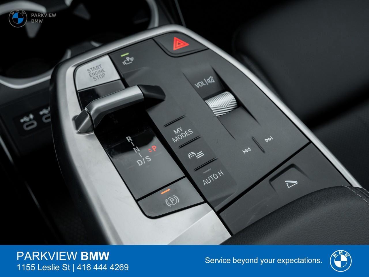 2024 BMW X2 xDrive28i 4dr All-Wheel Drive Sports Activity Coupe Photo