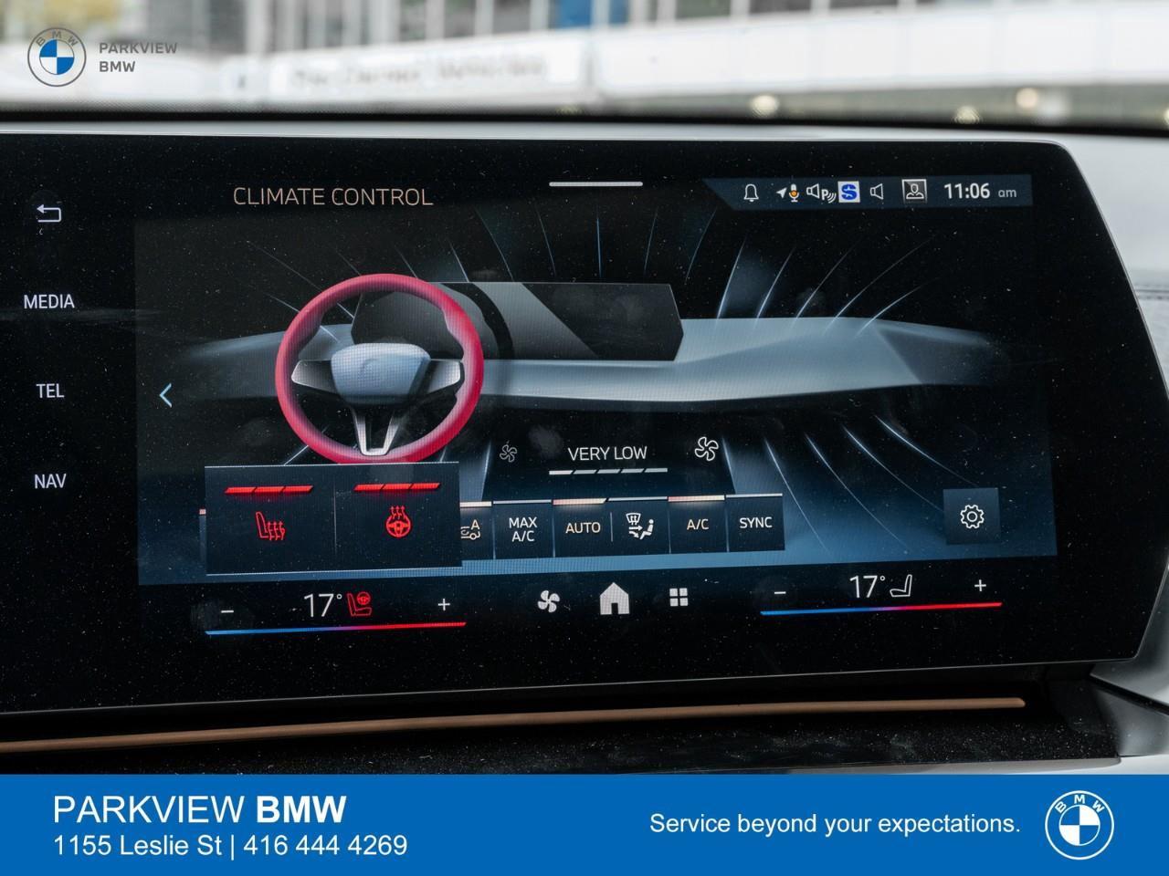 2024 BMW X2 xDrive28i 4dr All-Wheel Drive Sports Activity Coupe Photo