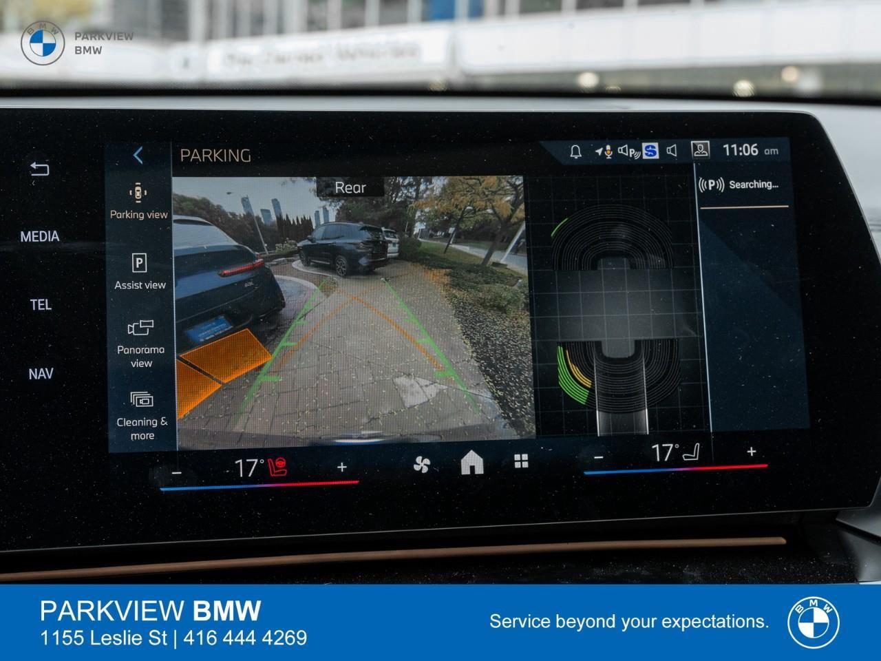 2024 BMW X2 xDrive28i 4dr All-Wheel Drive Sports Activity Coupe Photo