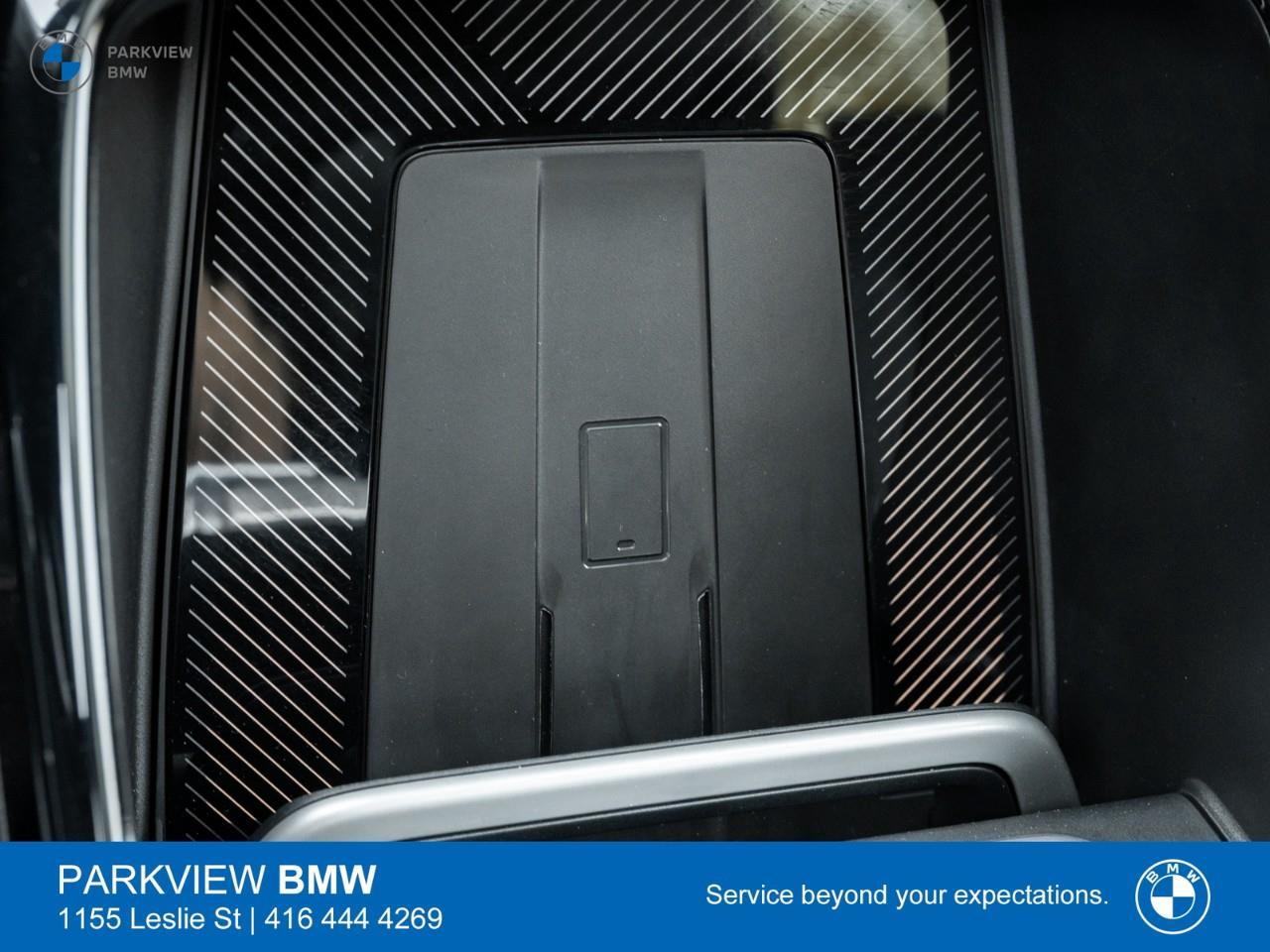 2024 BMW X2 xDrive28i 4dr All-Wheel Drive Sports Activity Coupe Photo