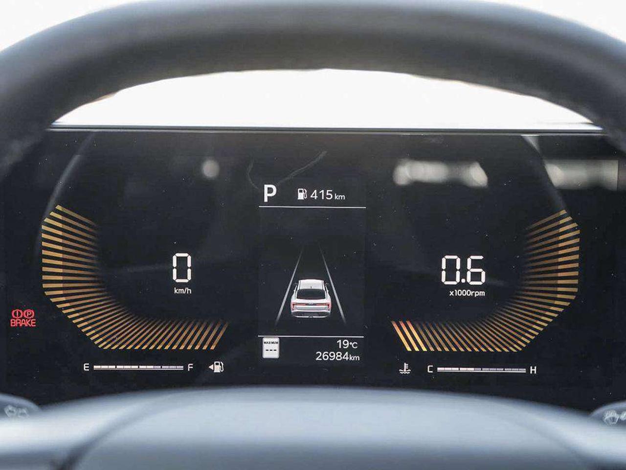 2025 Kia K4 EX   Apple CarPlay   Backup Camera   Heated Seats Photo