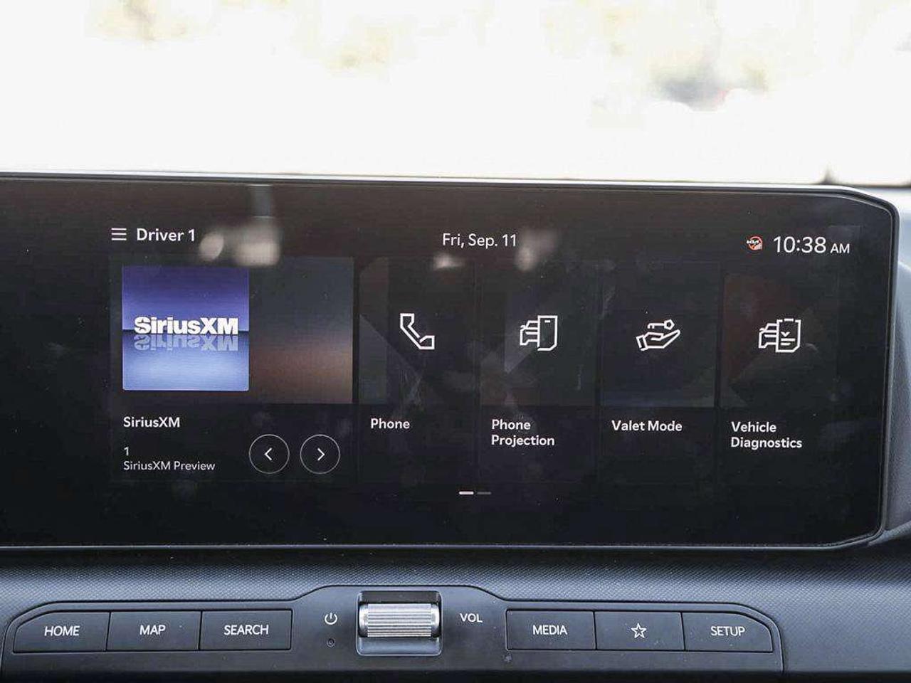 2025 Kia K4 EX   Apple CarPlay   Backup Camera   Heated Seats Photo