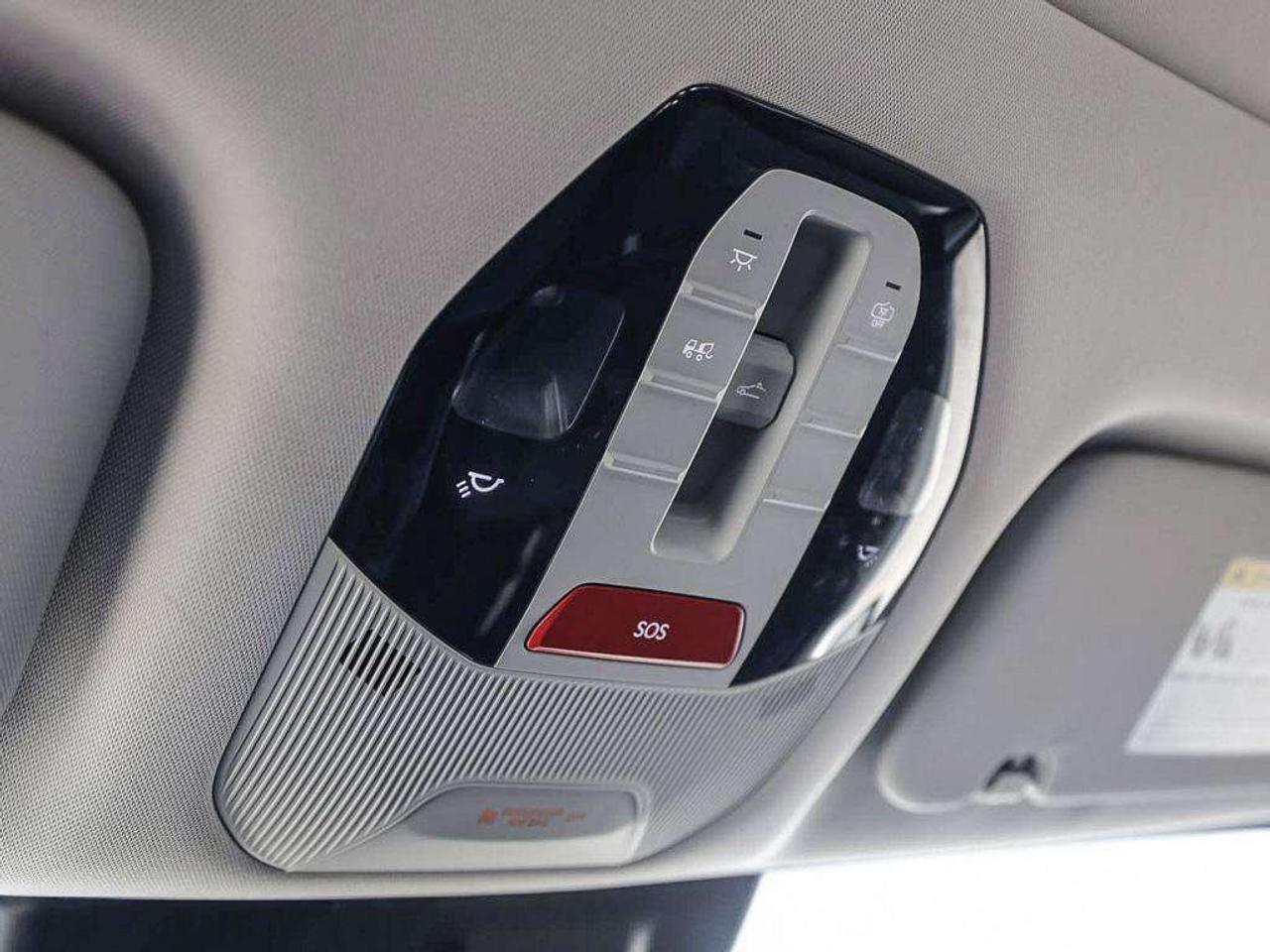 2025 Kia K4 EX   Apple CarPlay   Backup Camera   Heated Seats Photo