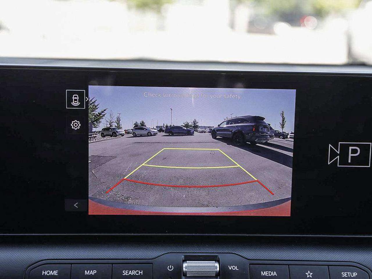 2025 Kia K4 EX   Apple CarPlay   Backup Camera   Heated Seats Photo