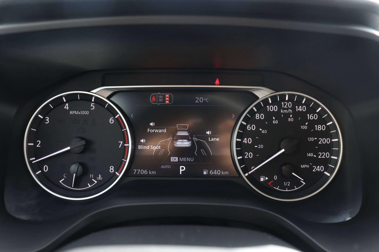 2026 Nissan Rogue S AWD LOW MILEAGE REMOTE START HEATED SEAT CARPLAY Photo