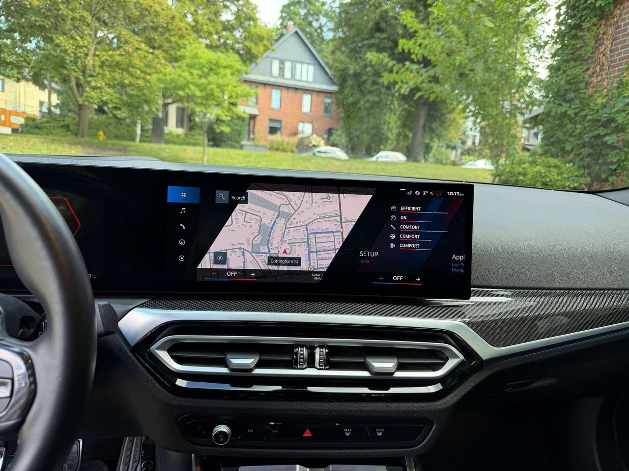 2023 BMW M2  Photo