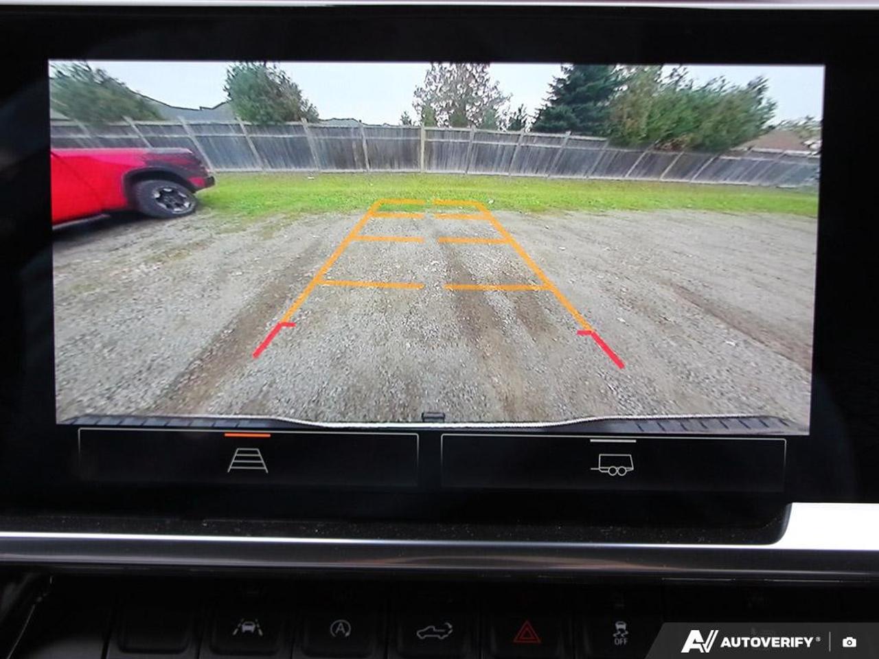 2022 GMC Sierra 1500 Crew Cab Short Box 4-Wheel Drive Elevation Photo