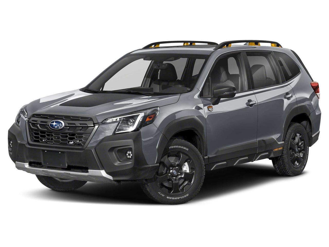 2023 Subaru Forester  Photo