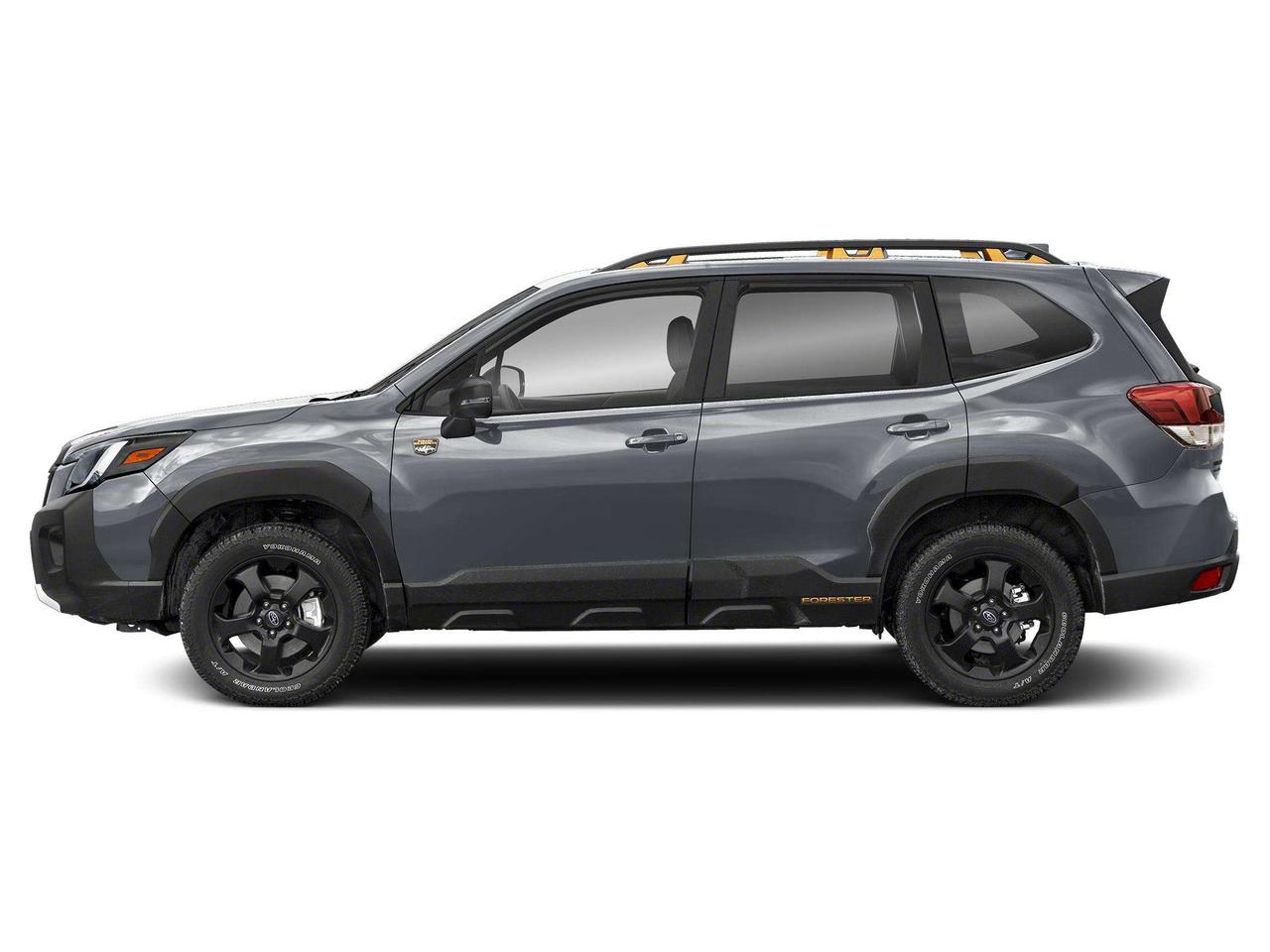 2023 Subaru Forester  Photo3