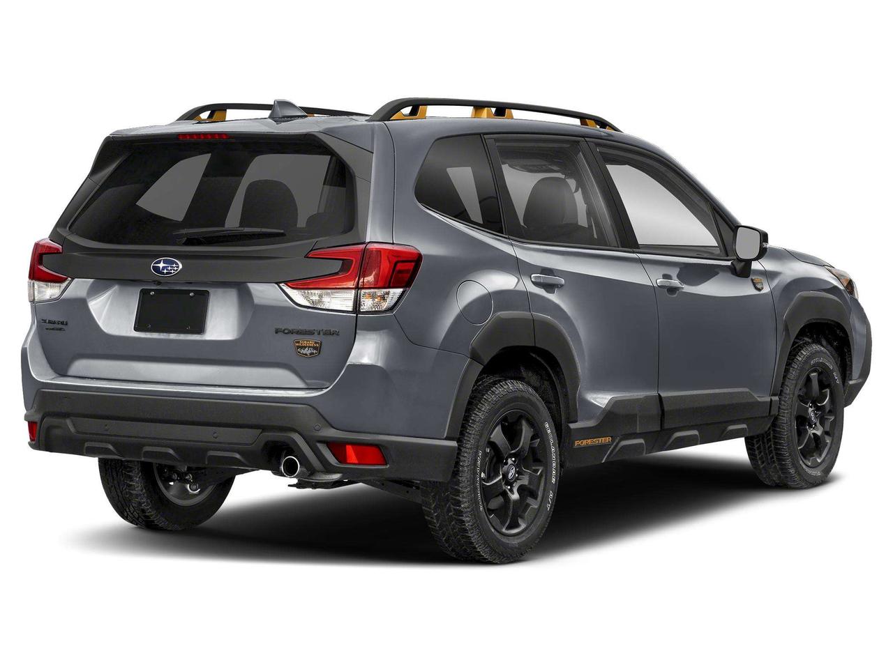 2023 Subaru Forester  Photo