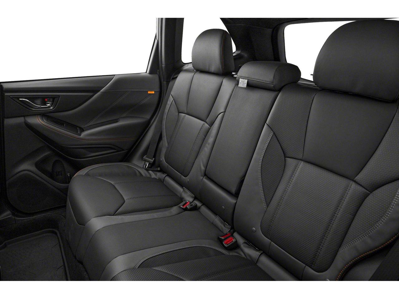 2023 Subaru Forester  Photo