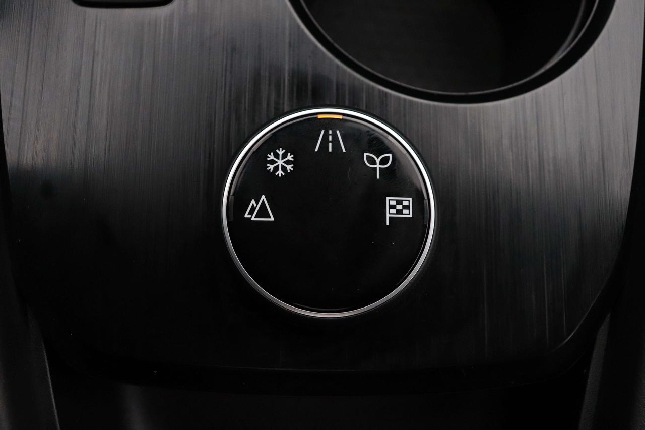 2026 Nissan Rogue SV Moonroof No Accidents Low Mileage Remote Start Photo