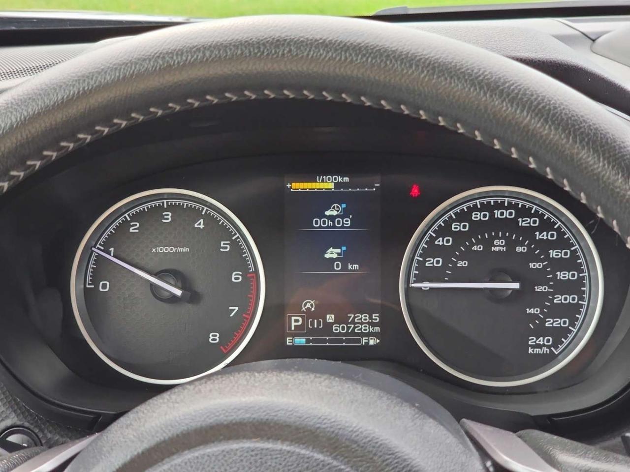 2022 Subaru Forester Touring EYESIGHT * NO ACCIDENT / 1 OWNER / FULL SERVICE HISTORY / ROOF Photo