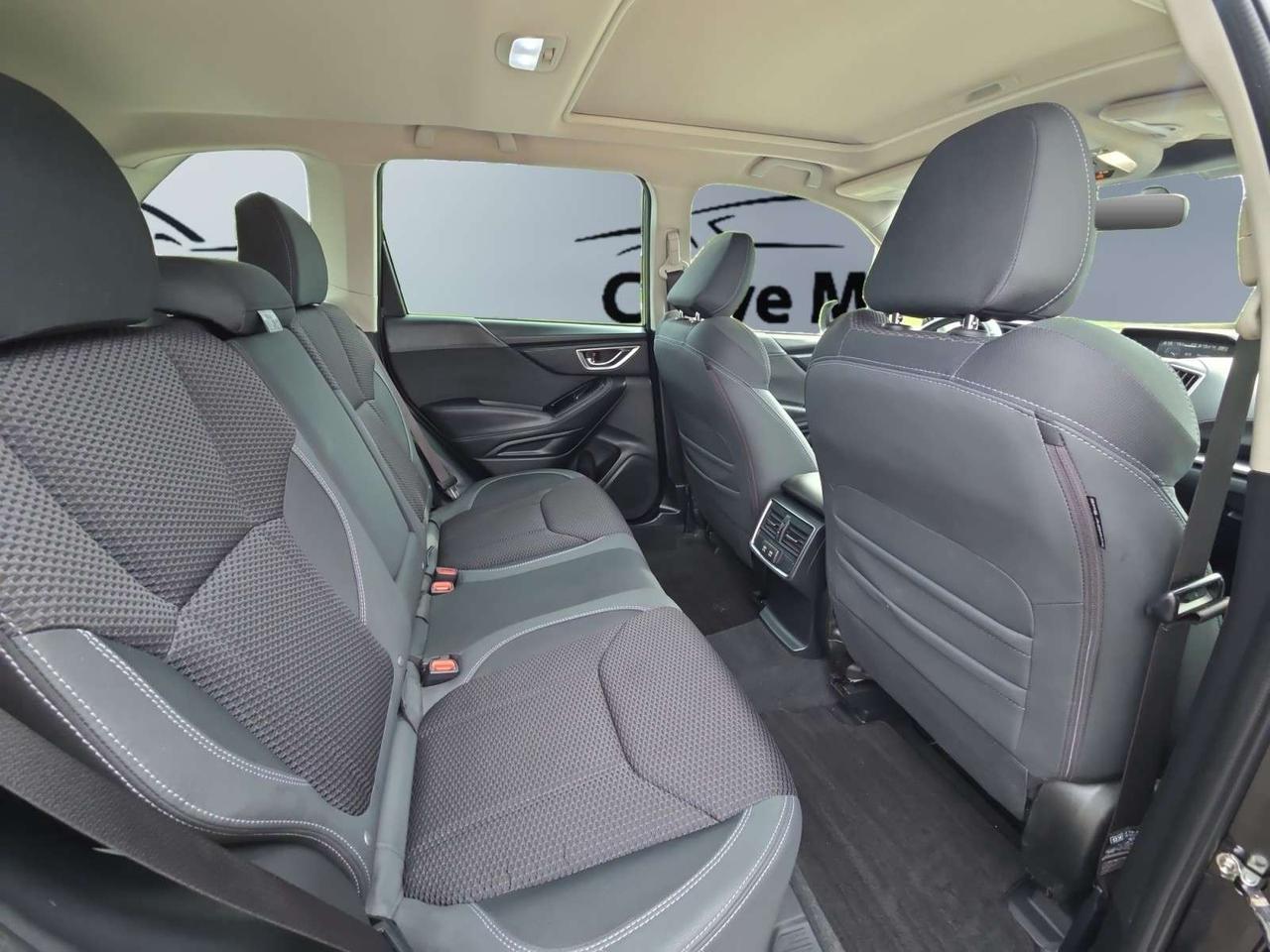 2022 Subaru Forester Touring EYESIGHT * NO ACCIDENT / 1 OWNER / FULL SERVICE HISTORY / ROOF Photo