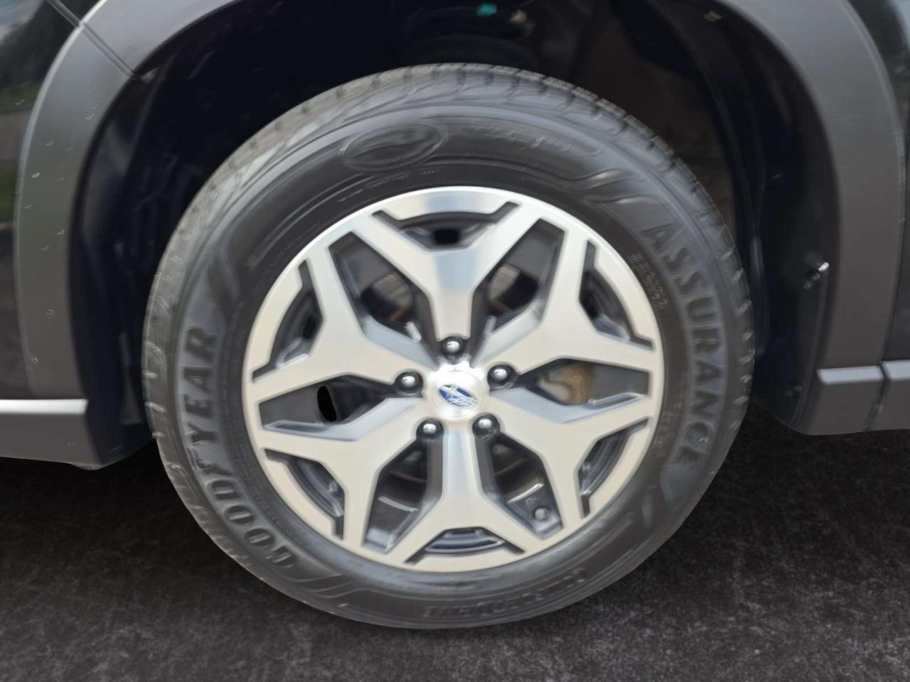 2022 Subaru Forester Touring EYESIGHT * NO ACCIDENT / 1 OWNER / FULL SERVICE HISTORY / ROOF Photo