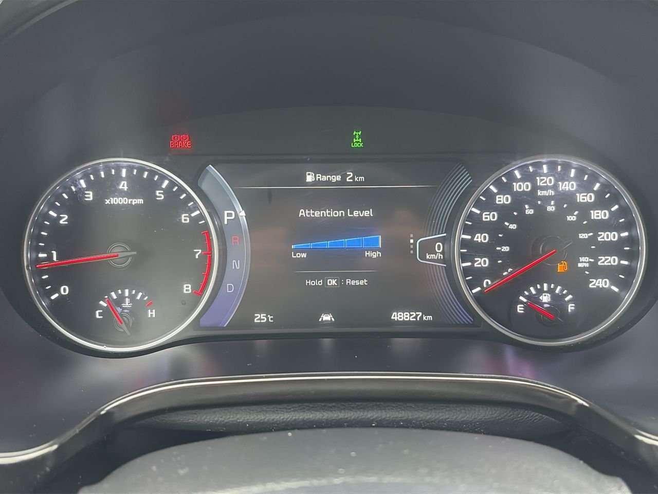 2022 Kia Seltos SX Turbo AWD CPO AVAILABLE   LOW KMS   ONE OWNER   NO ACCIDENTS Photo