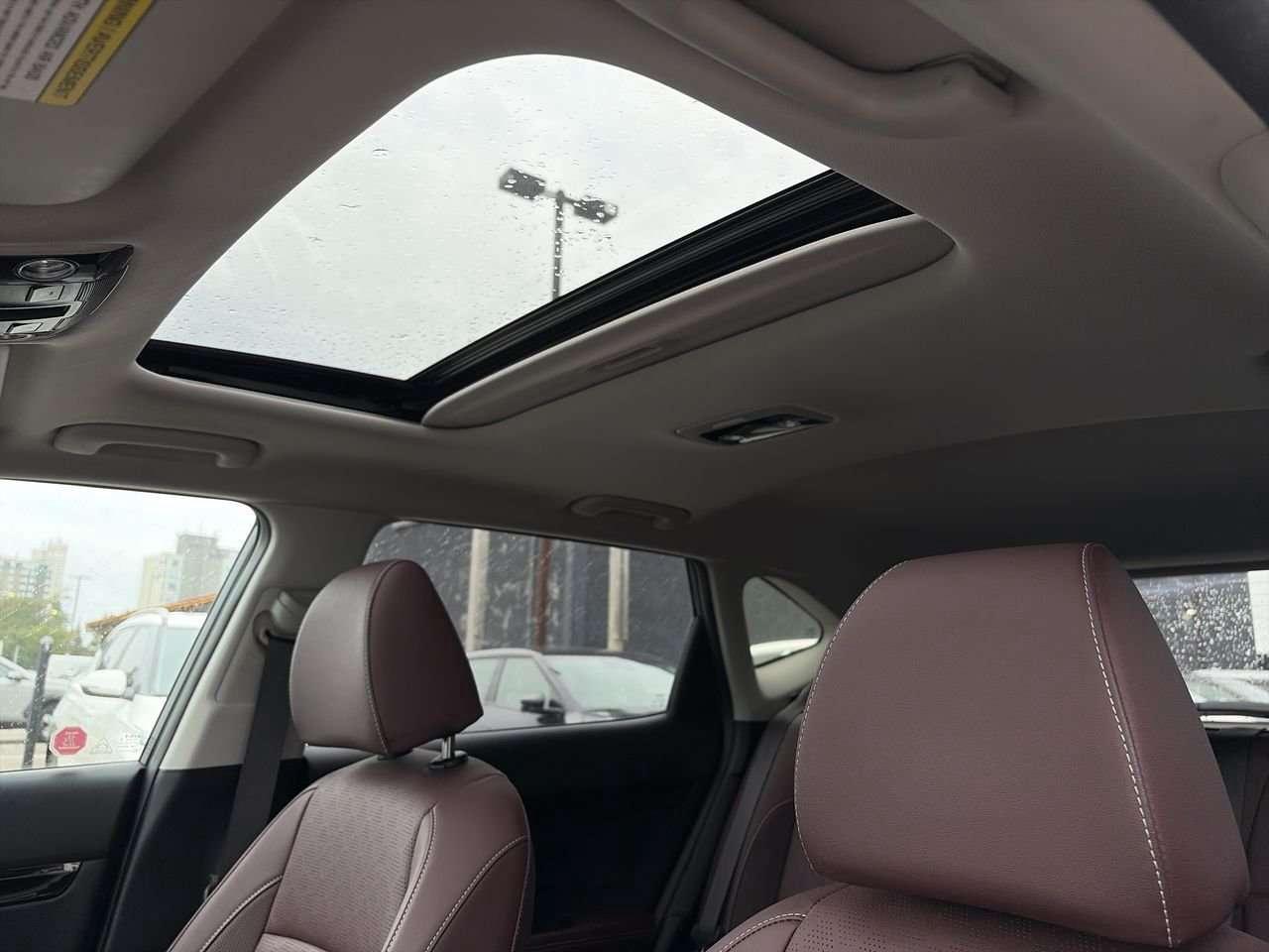 2022 Kia Seltos SX Turbo AWD CPO AVAILABLE   LOW KMS   ONE OWNER   NO ACCIDENTS Photo