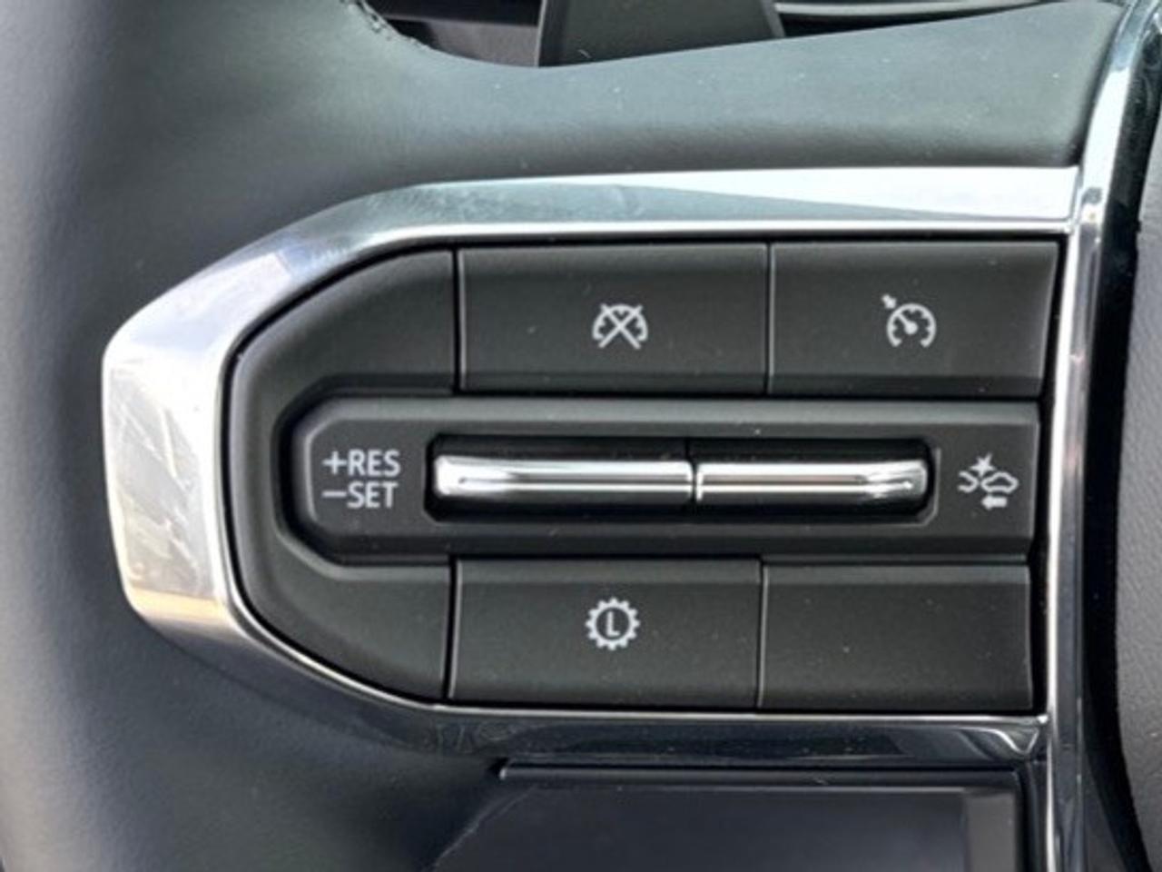 2027 GMC Terrain AWD Elevation Photo