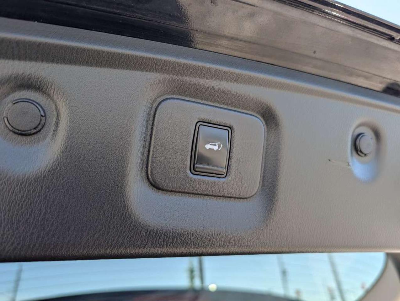 2014 Infiniti QX60 AWD  NAV LEATHER SUNROOF CAMERA Photo