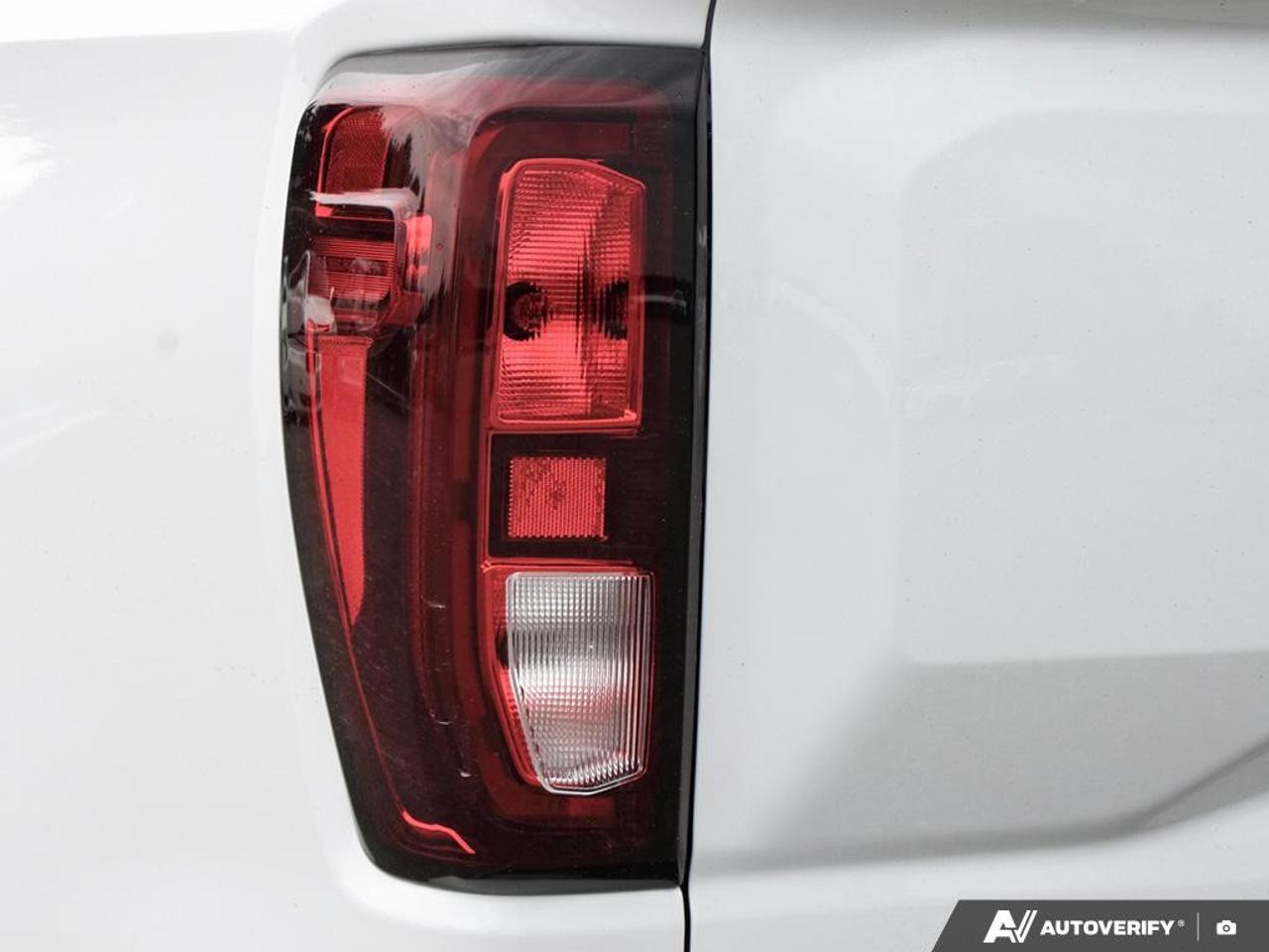 2026 GMC Sierra 1500 Crew Cab Standard Box 4-Wheel Drive Elevation Photo