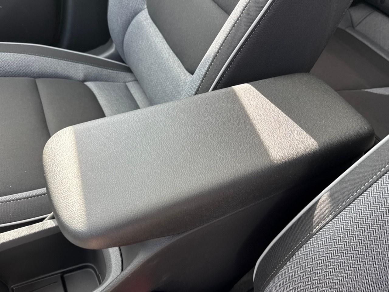 2026 Chevrolet TrailBlazer AWD 4dr LT Photo