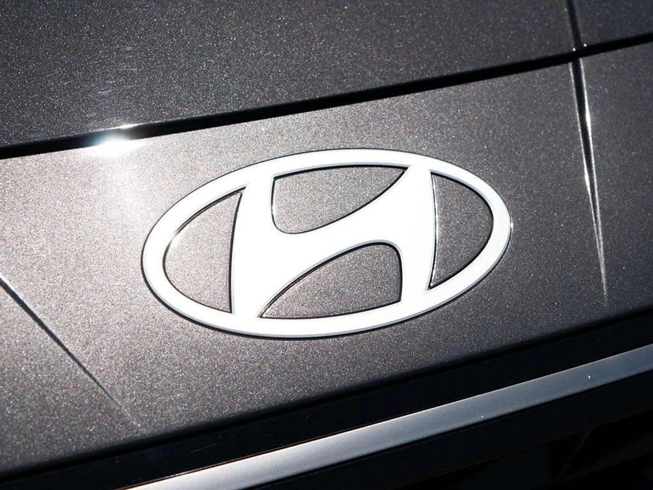 2024 Hyundai Elantra  Photo