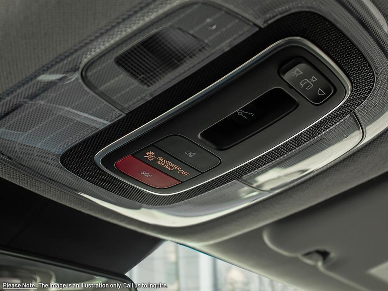 2026 Hyundai Elantra Hybrid  Photo
