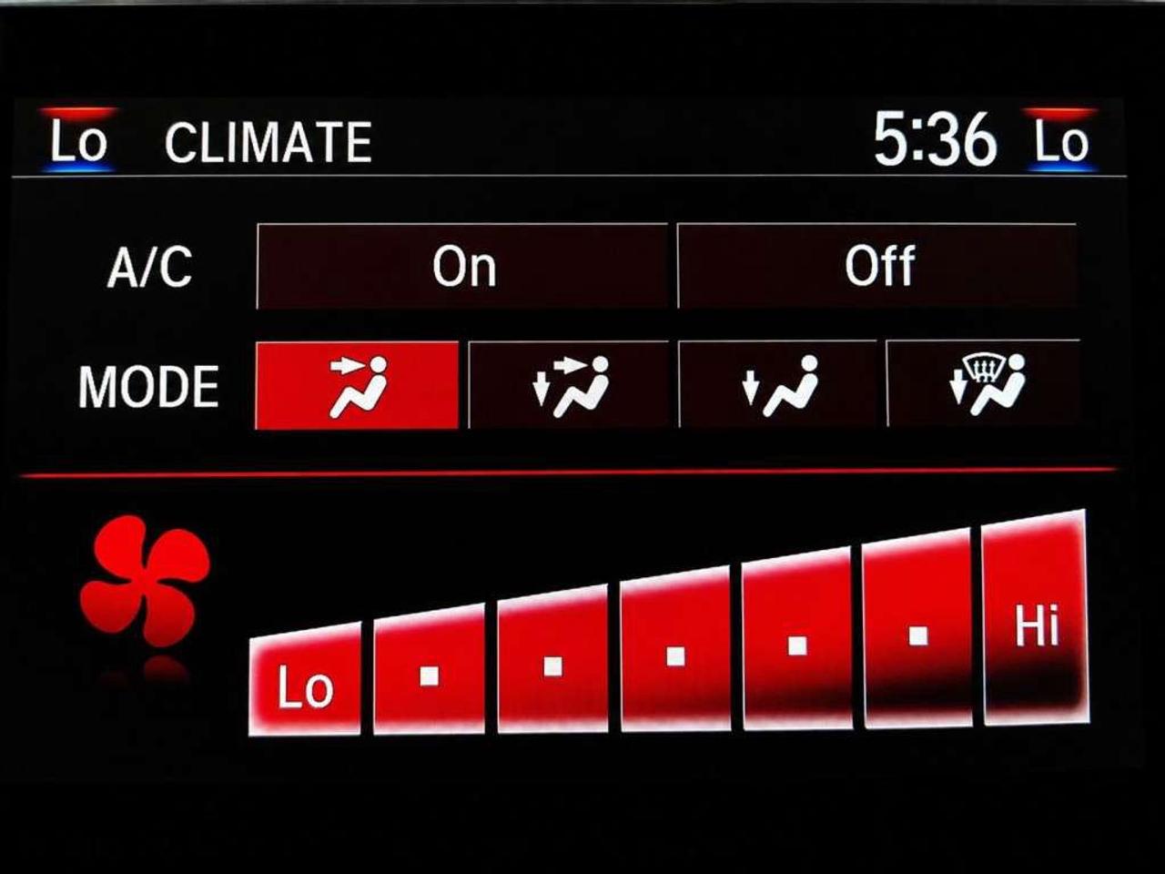 2019 Honda Civic SPORT / SUNROOF / HEATED SEATS / APPLE CARPLAY / BACKUP CAM / ALLOYS Photo