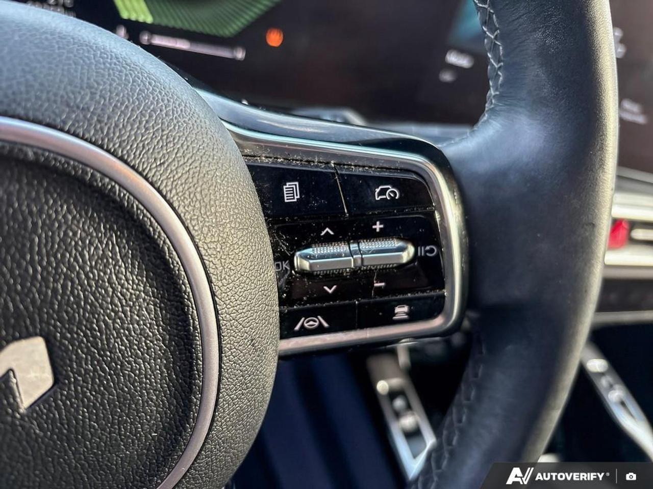 2025 Kia Sorento  Photo