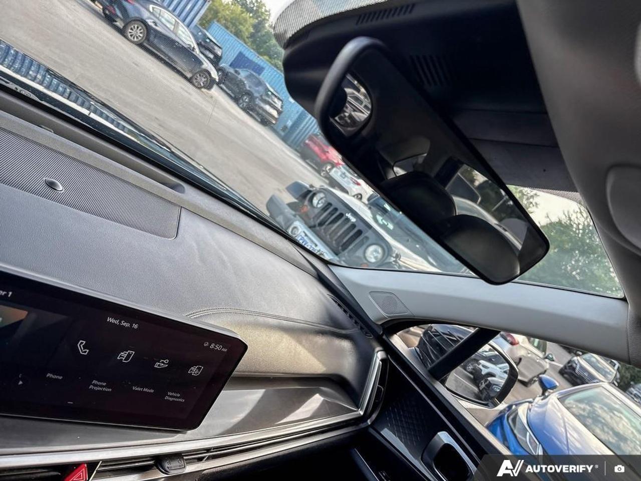 2025 Kia Sorento  Photo