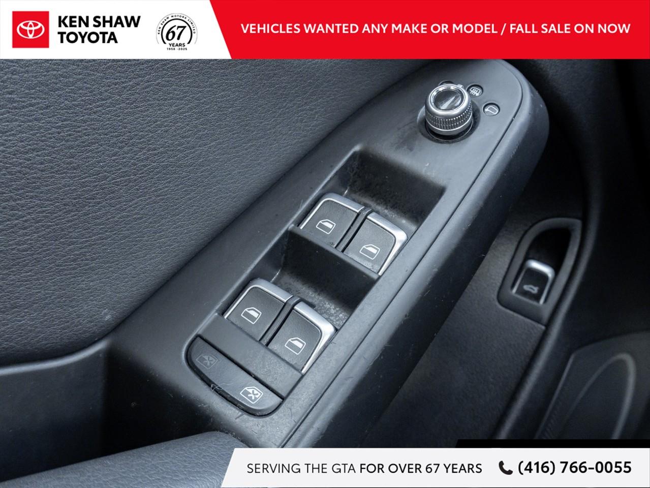 2013 Audi A4 2.0T Premium Plus (Tiptronic) 4dr All-Wheel Drive quattro Sedan Photo