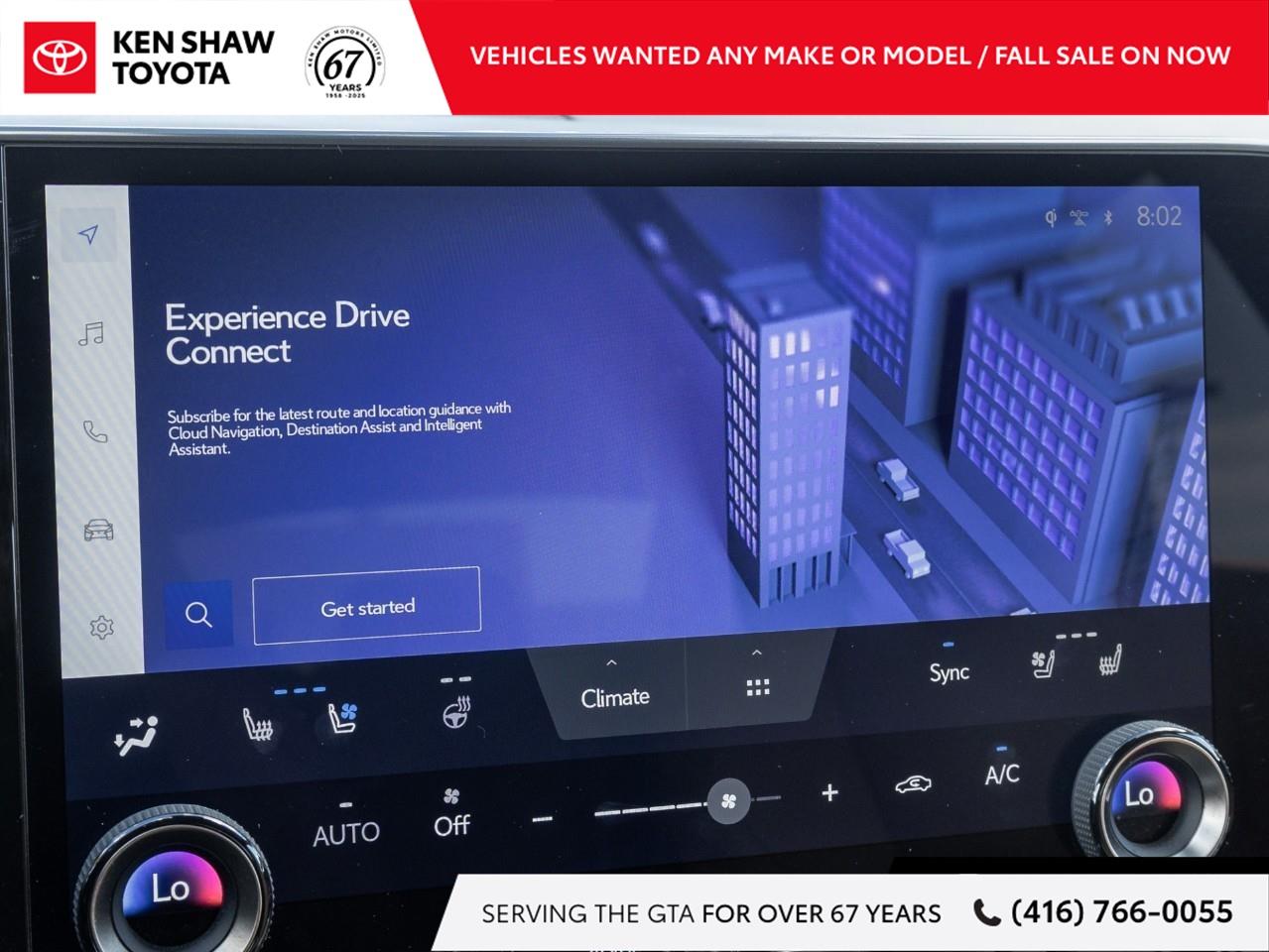 2022 Lexus NX 350  Photo