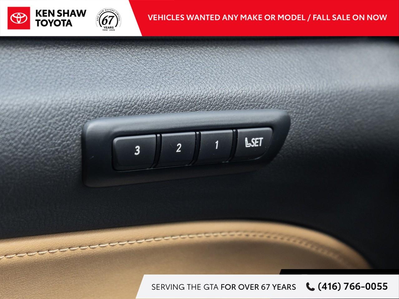 2022 Lexus NX 350  Photo