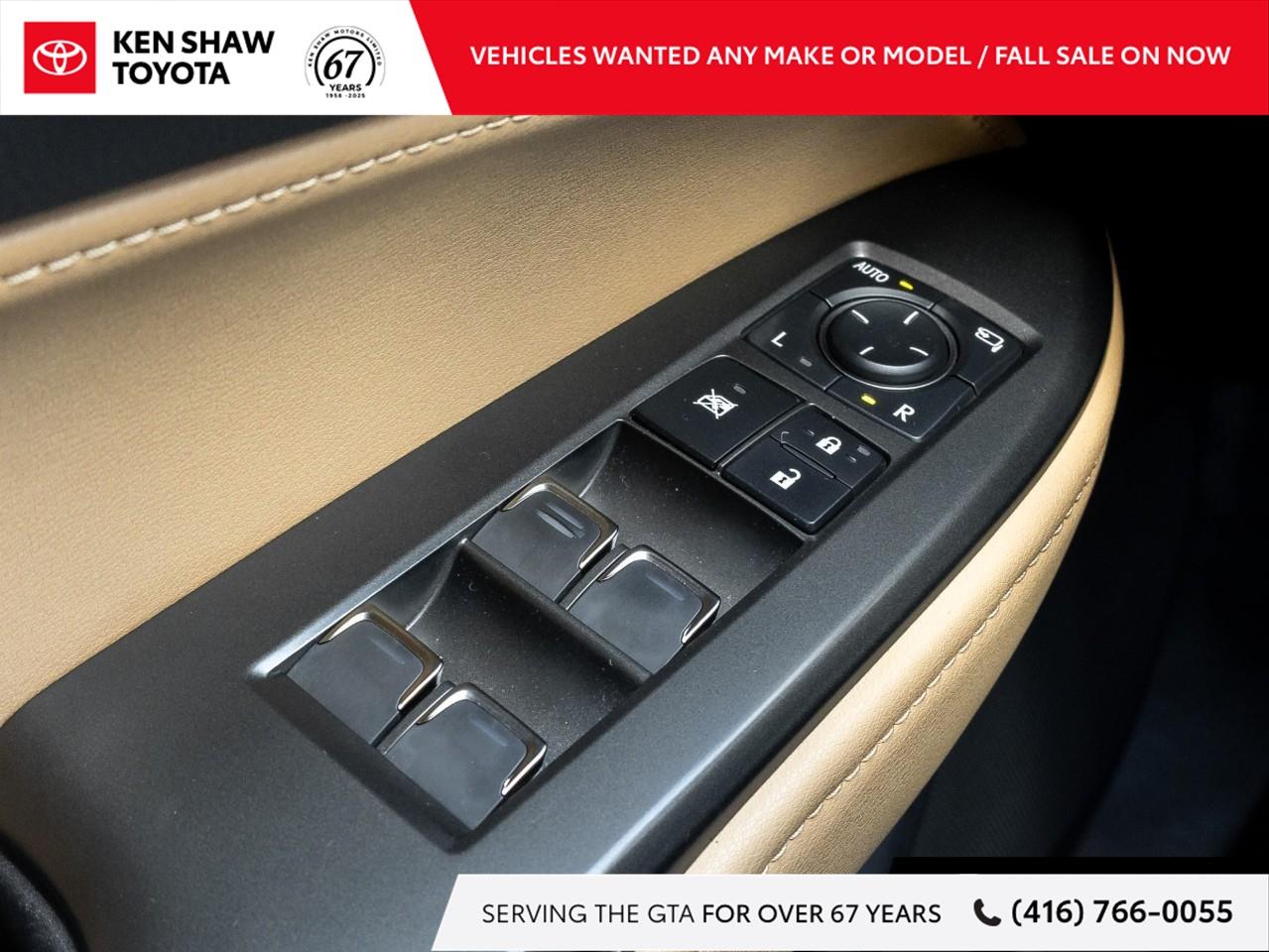 2022 Lexus NX 350  Photo