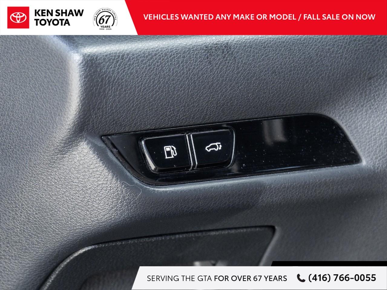 2022 Lexus NX 350  Photo