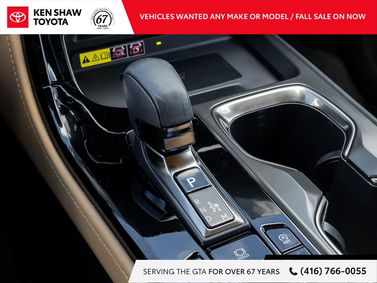2022 Lexus NX 350  Photo