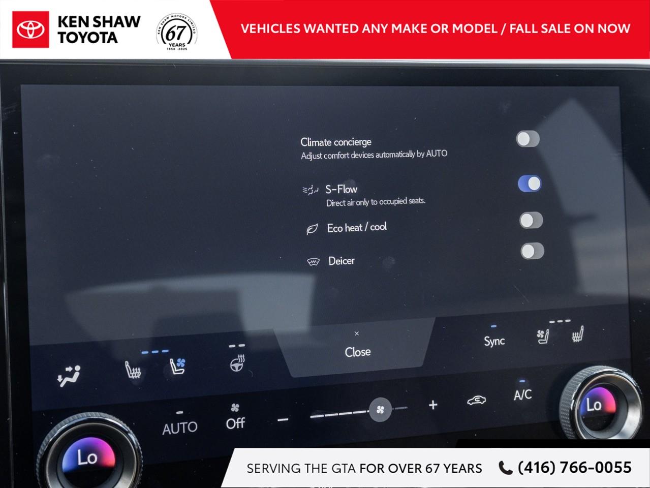2022 Lexus NX 350  Photo